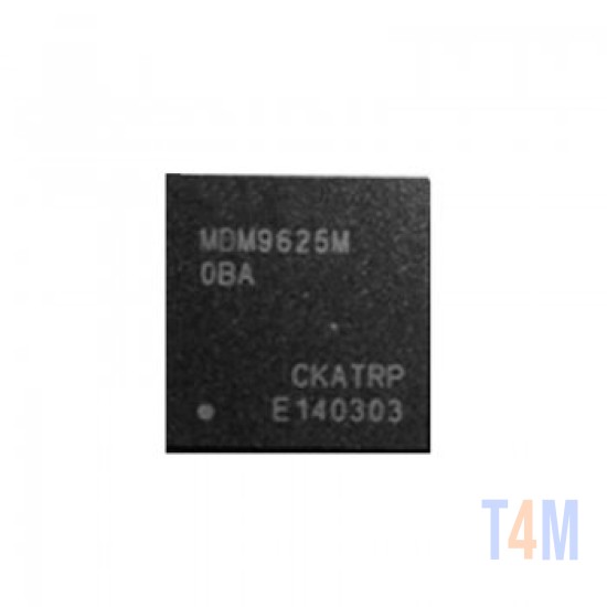 MODEM IC APPLE IPHONE 6G,6 PLUS